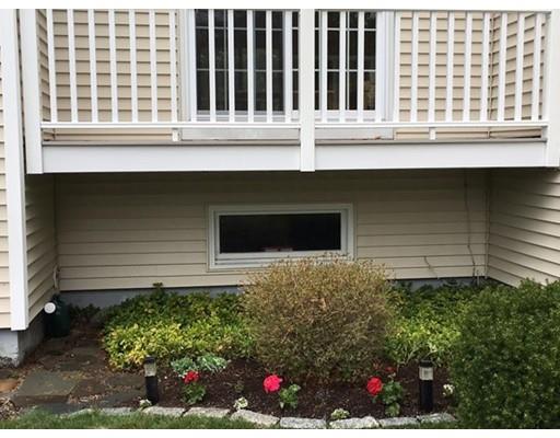 15 Pine Meadows Dr #15, Exeter, NH 03833 photo 4