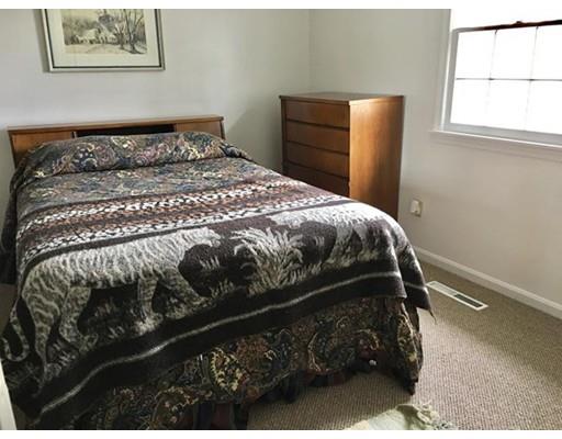 15 Pine Meadows Dr #15, Exeter, NH 03833 photo 17