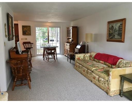 15 Pine Meadows Dr #15, Exeter, NH 03833 photo 9
