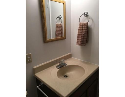 15 Pine Meadows Dr #15, Exeter, NH 03833 photo 14