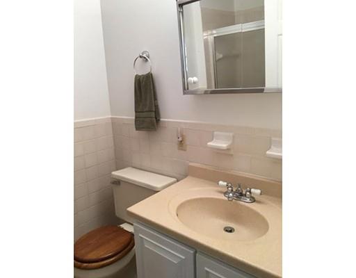 15 Pine Meadows Dr #15, Exeter, NH 03833 photo 18