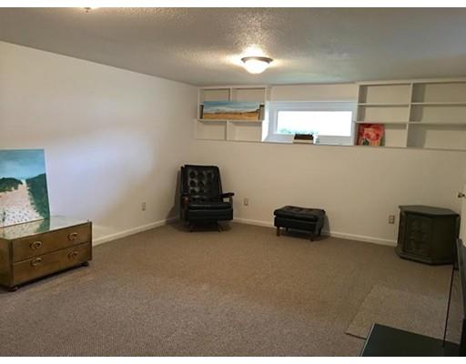 15 Pine Meadows Dr #15, Exeter, NH 03833 photo 25