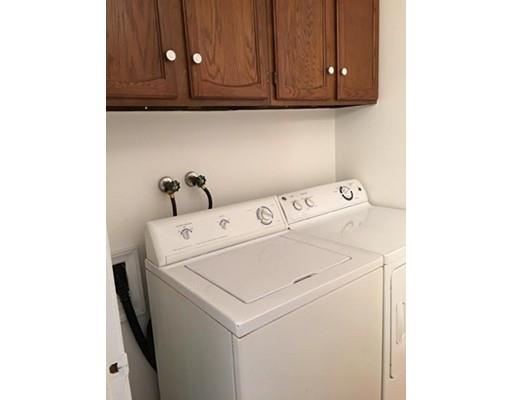 15 Pine Meadows Dr #15, Exeter, NH 03833 photo 15