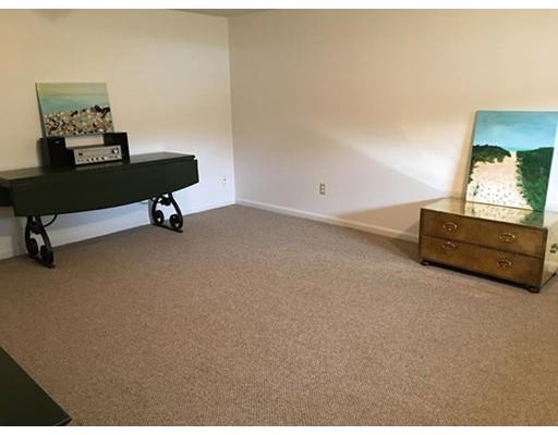 15 Pine Meadows Dr #15, Exeter, NH 03833 photo 23