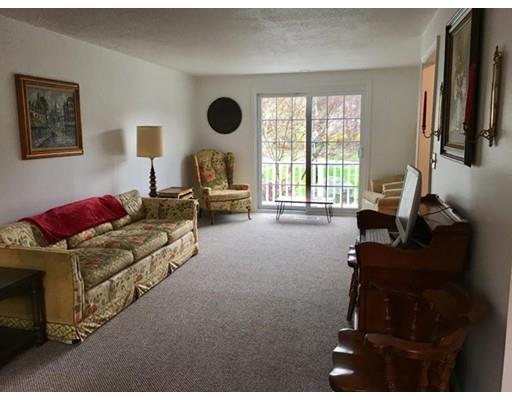 15 Pine Meadows Dr #15, Exeter, NH 03833 photo 6