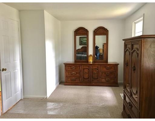 15 Pine Meadows Dr #15, Exeter, NH 03833 photo 22