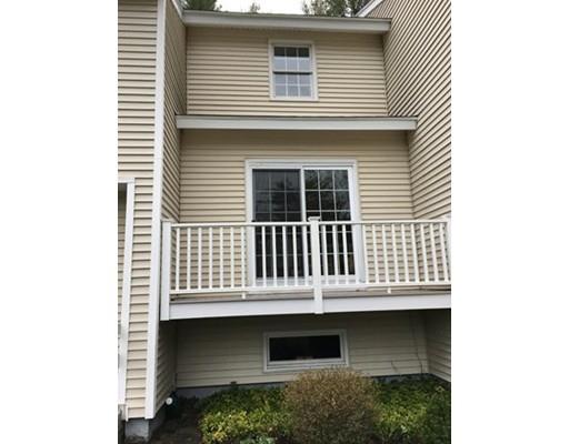 15 Pine Meadows Dr #15, Exeter, NH 03833 photo 3