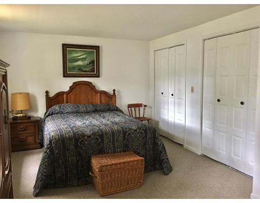 15 Pine Meadows Dr #15, Exeter, NH 03833 photo 20
