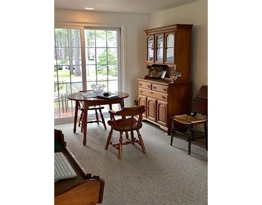 15 Pine Meadows Dr #15, Exeter, NH 03833 photo 10