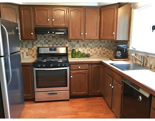 15 Pine Meadows Dr #15, Exeter, NH 03833 photo 12
