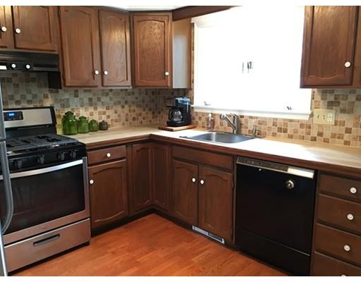 15 Pine Meadows Dr #15, Exeter, NH 03833 photo 11