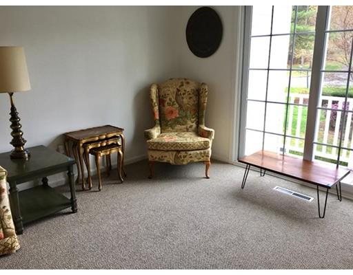 15 Pine Meadows Dr #15, Exeter, NH 03833 photo 7