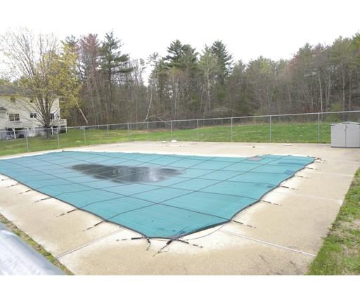 15 Pine Meadows Dr #15, Exeter, NH 03833 photo 30