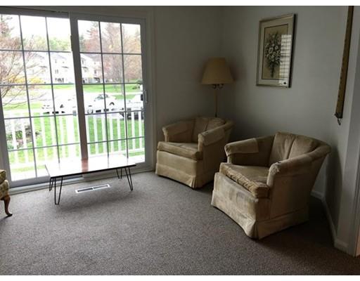 15 Pine Meadows Dr #15, Exeter, NH 03833 photo 8