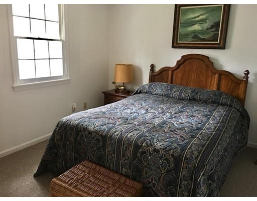 15 Pine Meadows Dr #15, Exeter, NH 03833 photo 19