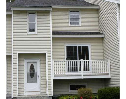 15 Pine Meadows Dr #15, Exeter, NH 03833 photo 2