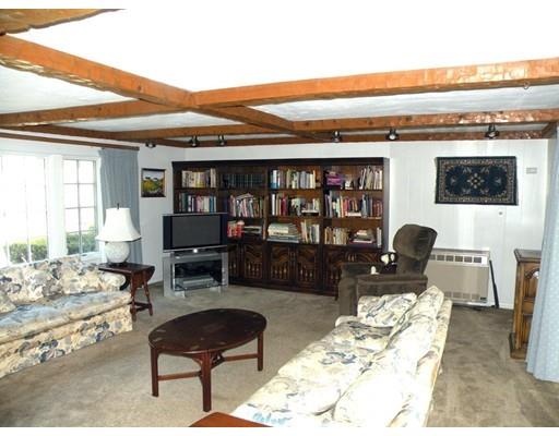 302 Chapman, Canton, MA 02021 photo 4