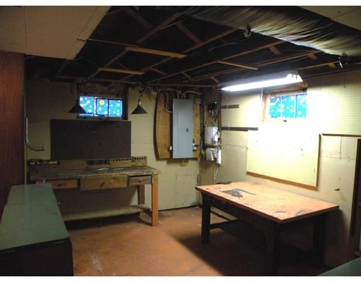 302 Chapman, Canton, MA 02021 photo 10