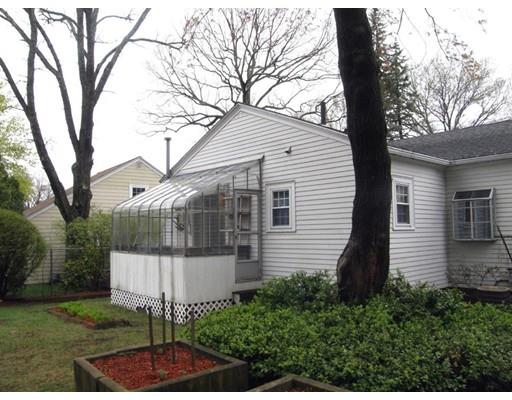 302 Chapman, Canton, MA 02021 photo 7