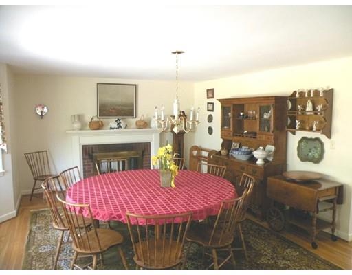 302 Chapman, Canton, MA 02021 photo 3