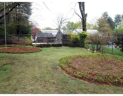 302 Chapman, Canton, MA 02021 photo 5