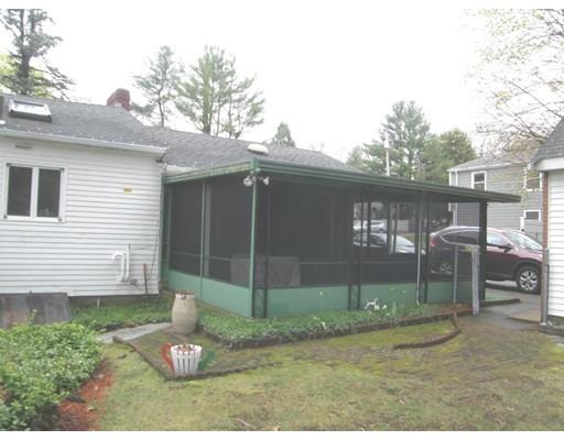 302 Chapman, Canton, MA 02021 photo 6