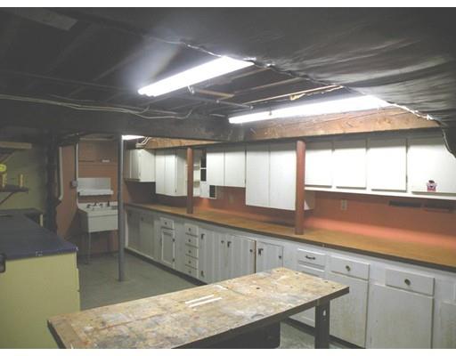 302 Chapman, Canton, MA 02021 photo 8
