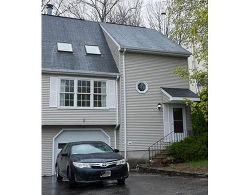 7 Jonathan Cir, Worcester, MA 01604 photo 1