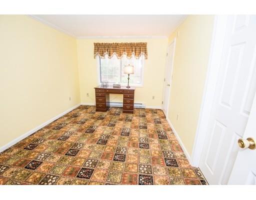 7 Jonathan Cir, Worcester, MA 01604 photo 15