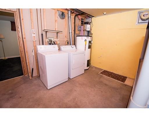 7 Jonathan Cir, Worcester, MA 01604 photo 22