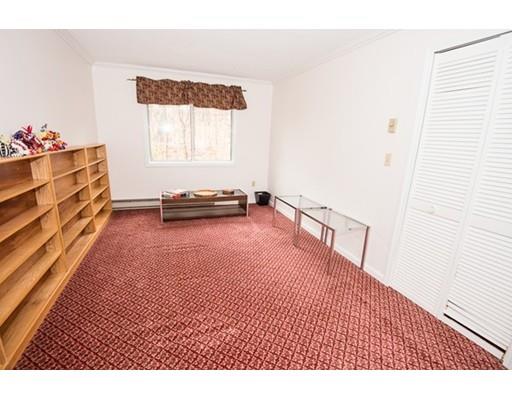 7 Jonathan Cir, Worcester, MA 01604 photo 20