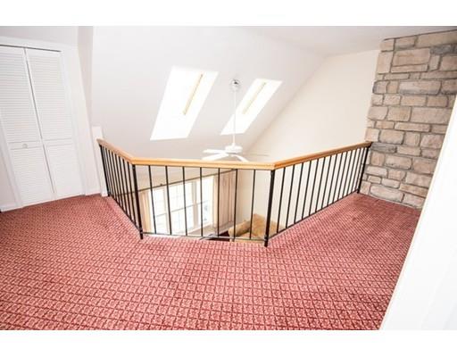 7 Jonathan Cir, Worcester, MA 01604 photo 14
