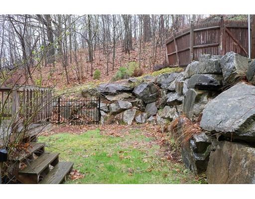 7 Jonathan Cir, Worcester, MA 01604 photo 28