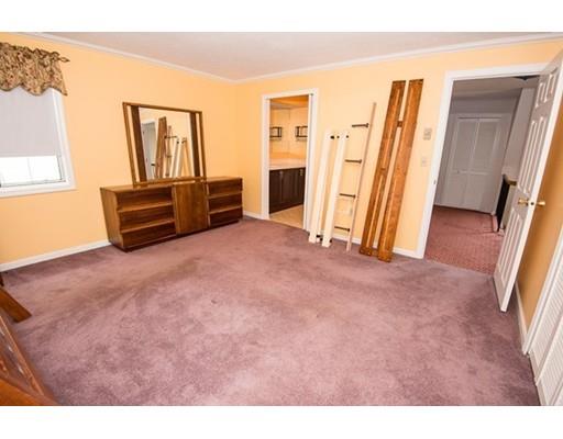 7 Jonathan Cir, Worcester, MA 01604 photo 18