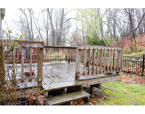 7 Jonathan Cir, Worcester, MA 01604 photo 26