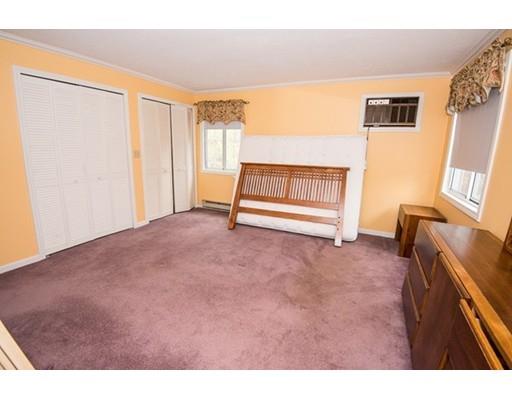 7 Jonathan Cir, Worcester, MA 01604 photo 17