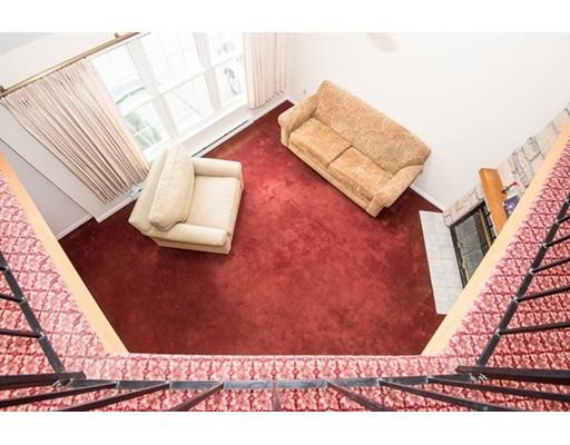 7 Jonathan Cir, Worcester, MA 01604 photo 12