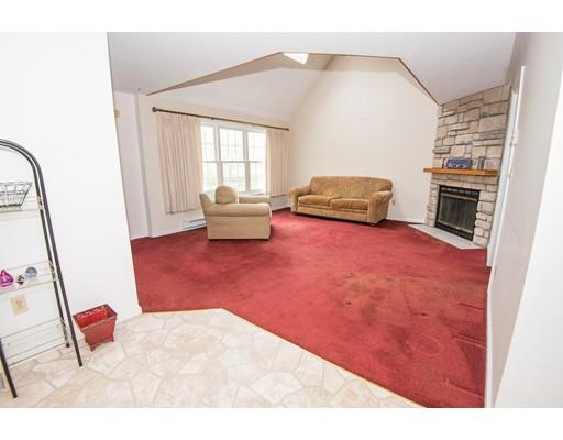 7 Jonathan Cir, Worcester, MA 01604 photo 4