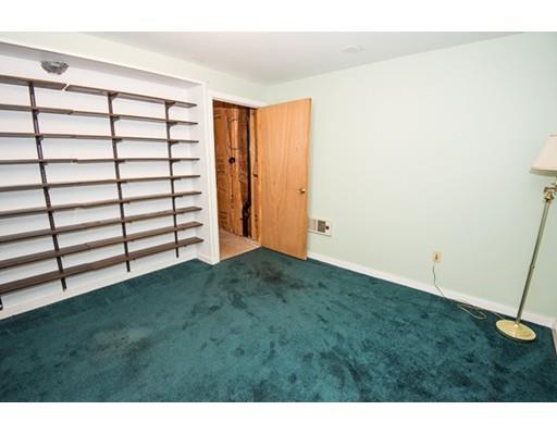 7 Jonathan Cir, Worcester, MA 01604 photo 23
