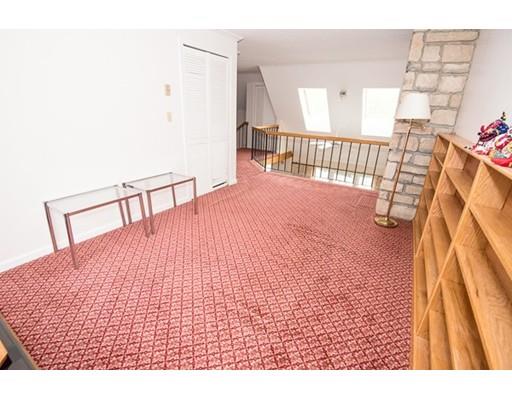 7 Jonathan Cir, Worcester, MA 01604 photo 21