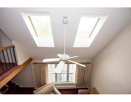 7 Jonathan Cir, Worcester, MA 01604 photo 11