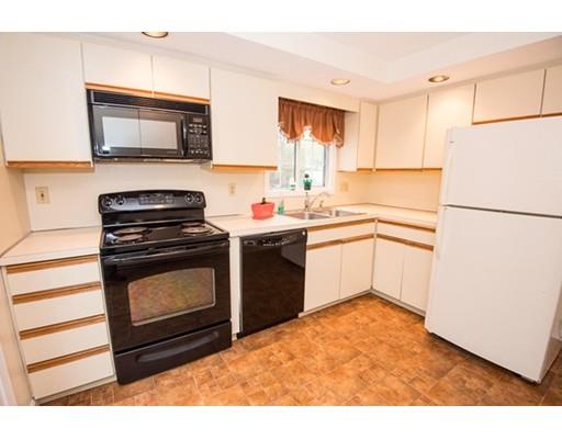 7 Jonathan Cir, Worcester, MA 01604 photo 6
