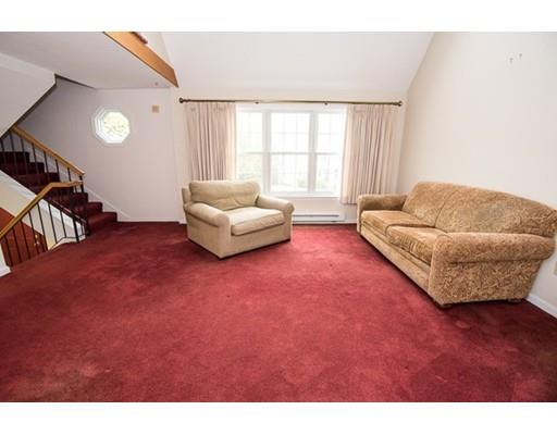 7 Jonathan Cir, Worcester, MA 01604 photo 10