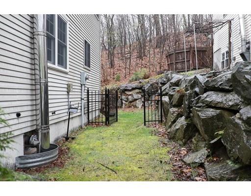 7 Jonathan Cir, Worcester, MA 01604 photo 27