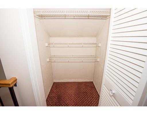 7 Jonathan Cir, Worcester, MA 01604 photo 19