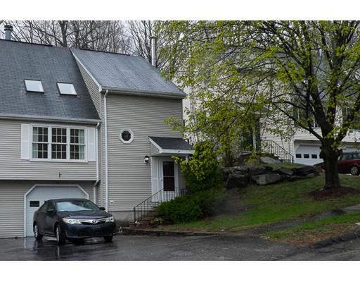 7 Jonathan Cir, Worcester, MA 01604 photo 29