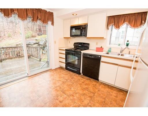 7 Jonathan Cir, Worcester, MA 01604 photo 7