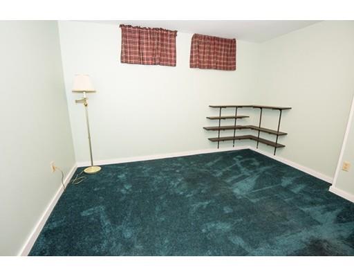 7 Jonathan Cir, Worcester, MA 01604 photo 24