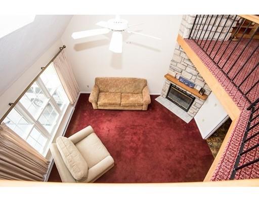 7 Jonathan Cir, Worcester, MA 01604 photo 13