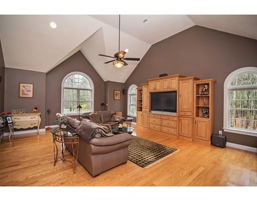 17 Kimball Dr, Epping, NH 03042 photo 16